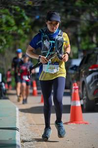 BIB: 1424, 201
                            <button type="button" onclick="openModal(19220878)" class="btn btn-primary btn-sm float-right btn-popup" data-toggle="modal" data-target=".modal-high-quality">
                        <i class="fas fa-shopping-cart"></i> Add to Cart
                    </button>
                                            <button type="button" onclick="isThisMe(19220878, true)" class="btn btn-success btn-sm float-right btn-popup btn-isme hidden" data-toggle="tooltip" data-placement="bottom" title="นี่คือรูปของคุณใช่ไหม คลิกที่นี่เพื่อเอาเข้าอัลบั้ม">
                        <i class="fas fa-plus"></i> Add to album
                    </button>
                    <button type="button" onclick="isThisMe(19220878, false)" class="btn btn-warning btn-sm float-right btn-popup btn-isnotme hidden">
                        <i class="fas fa-ban"></i> Remove from album
                    </button>